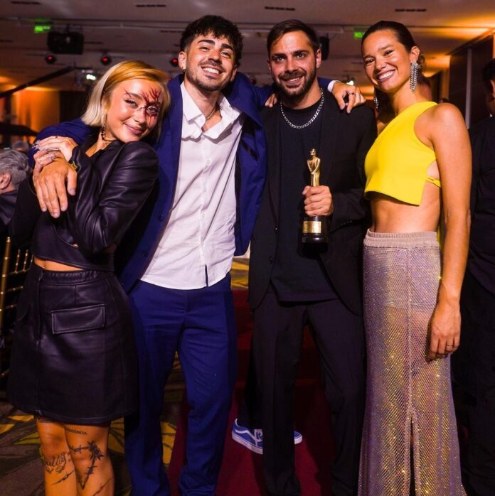 327049988_1758058854597135_2997747873972672152_n