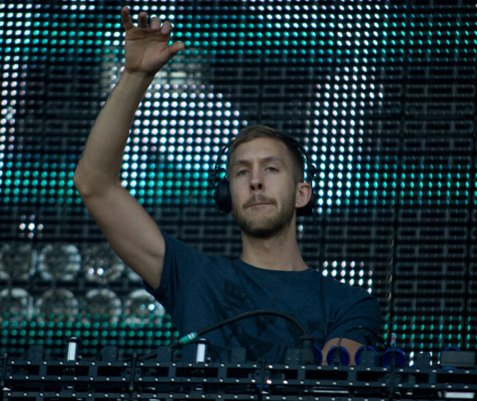 Calvin_Harris_-_Rock_in_Rio_Madrid_2012_-_06