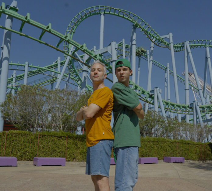 JCCUFJ5GT5HZTLC7VS4KV3C5AA