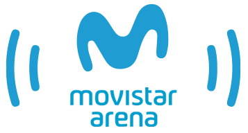 logo_movistar_arena
