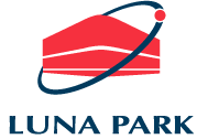 luna-park-contacto