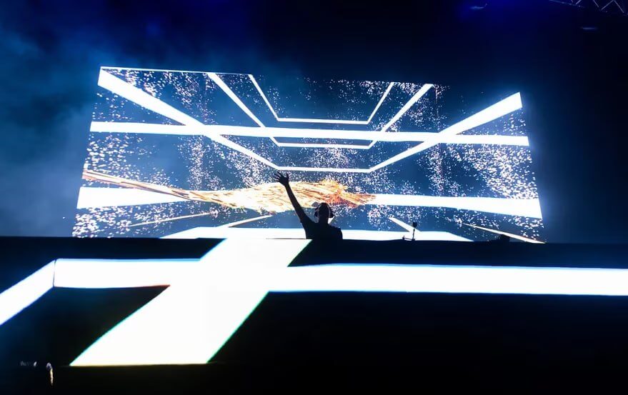 photo_2023-03-29_12-38-13